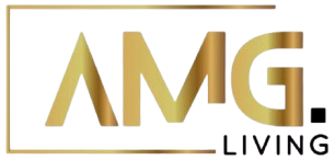 AMG Living